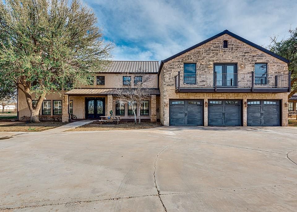 3601 Mockingbird Ln, Midland, TX 79707 MLS 50057480 Zillow