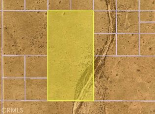 16 E Avenue J4 #20, Lancaster, CA 93535