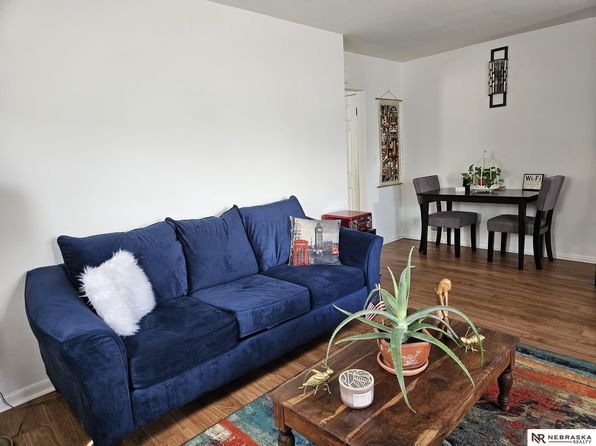 omaha-nebraska-75774561 picture