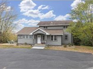 559 Tower Rd, Hudson, WI 54016