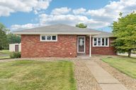 Allen Ave-S0708-001.jpg