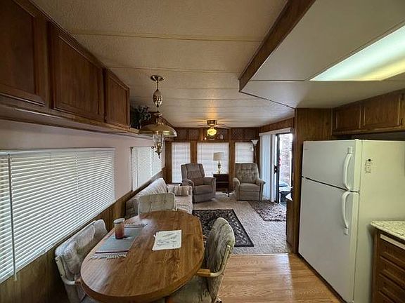 5th image of 3403 E Main St #2721
