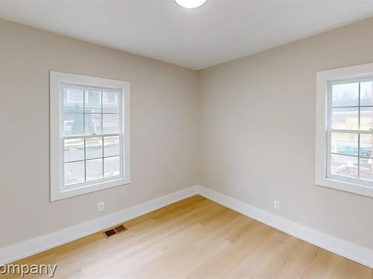 27 Palmer St — Photo 8