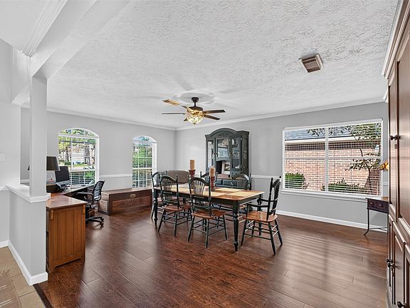 4th image of 17826 Seven Pines Dr