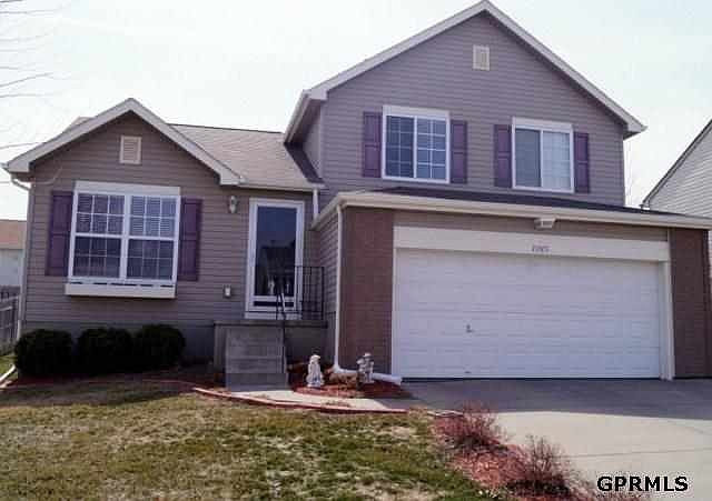 1st image of 15805 Cottonwood Ave