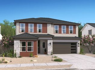 2128 E Norberry Dr, Lancaster, CA 93535