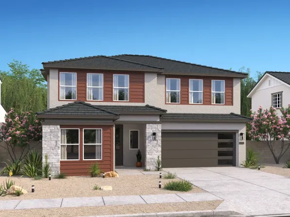 2128 E Norberry Dr, Lancaster, CA 93535