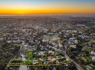 2989 Lone Jack Rd, Encinitas, CA 92024