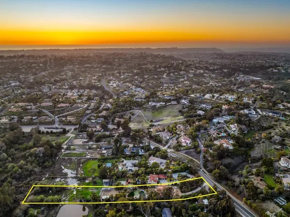 2989 Lone Jack Rd, Encinitas, CA 92024