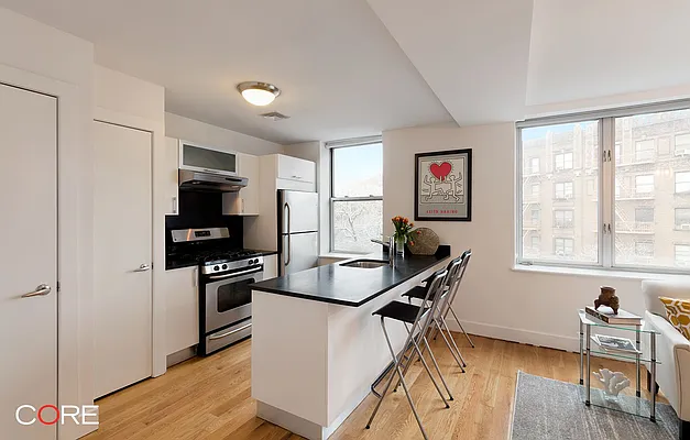 Sold by CORE | media 14