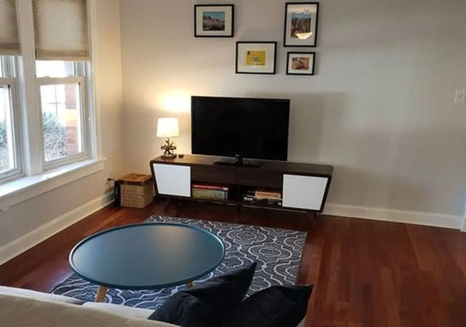 1 bed, 1 bath in Buena Park — Photo 3