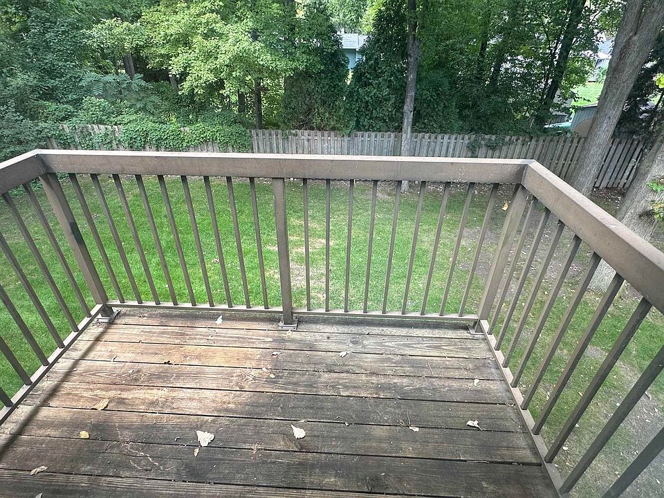 27594 Harrison Woods Ln, photo 30