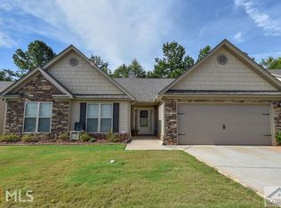 628 Holly Springs Ct, Athens, GA 30606