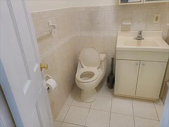 Rented by Virtual Real Estate