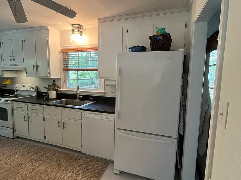 5414 Hawthorne Ave — Photo 14