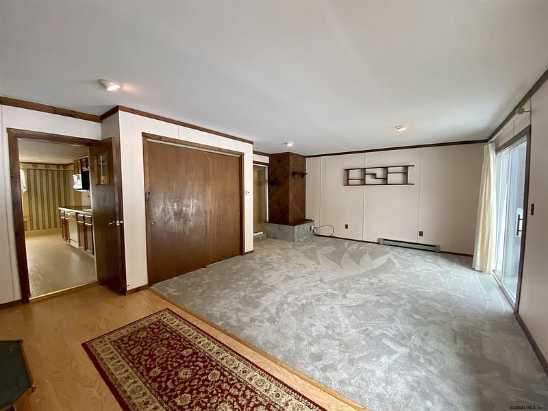 3rd image of 2883 SCHROON RIVER Road