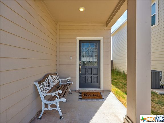 2nd image of 105 Circe Dr Unit 98B