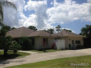 1st image of 4680 Mooney Ln