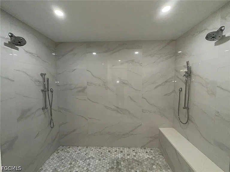 23159 Amgci Way #306 — Photo 22