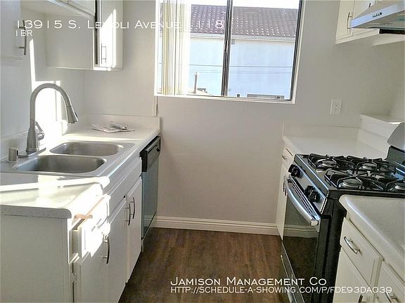 4th image of 13915 Lemoli Ave APT 118