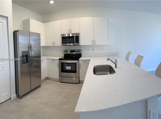 11767 SW 246th Ter, Homestead, FL 33032