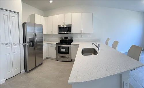 11767 SW 246th Ter Photo 1