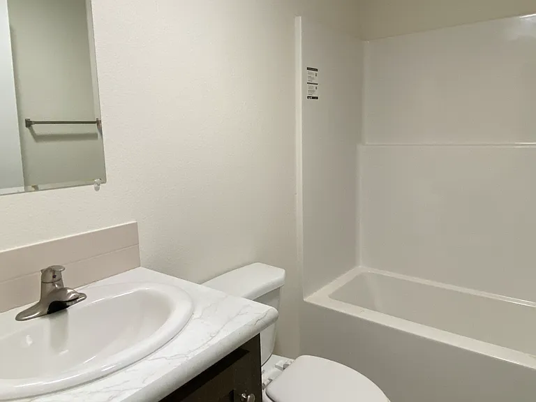 Palm Creek Resort & Residences — Photo 86