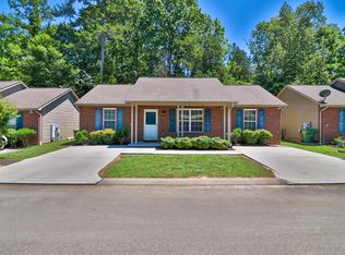 4950 Teras Point Way, Knoxville, TN 37918