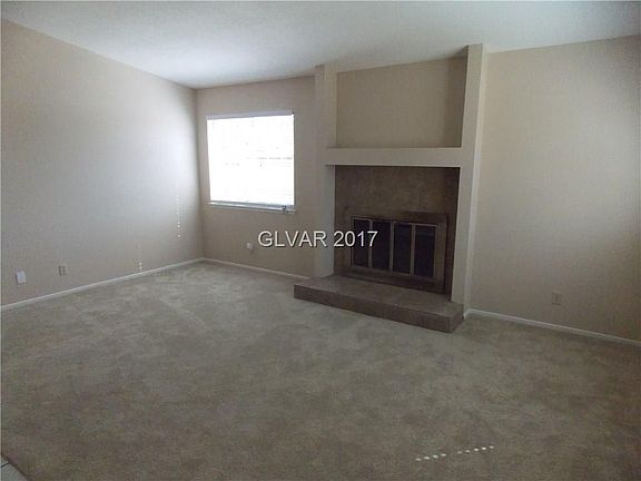 2nd image of 3201 Miramar Dr