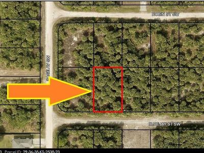 887 Bluejay St SW, Palm Bay, FL, 32908