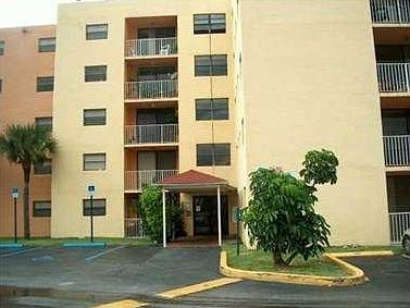 1st image of 8145 NW 7th St APT 122