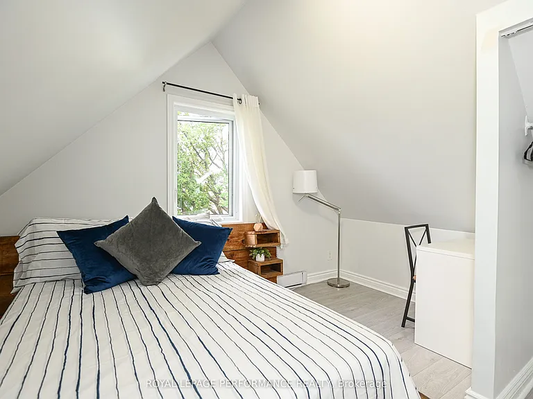 123 Pamilla St #3 — Photo 14