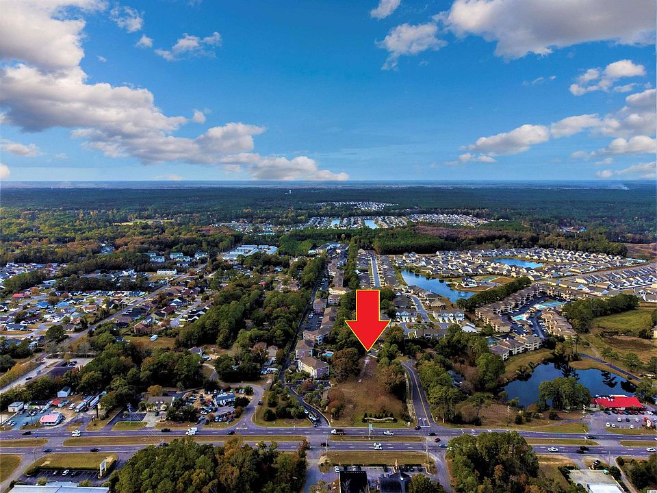 Highway 17 N, Little River, SC 29566 MLS 2127550 Zillow