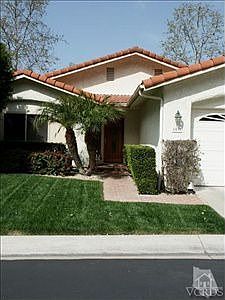 2nd image of 6535 San Como Ln