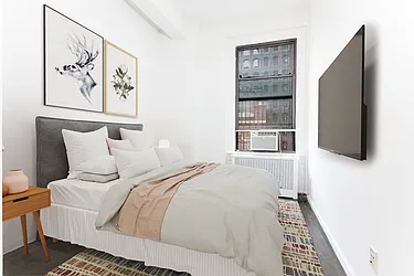 Rented by Platinum Properties