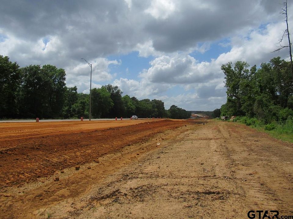 1st image of 2288 State Highway 175