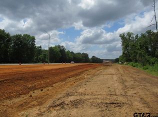 2288 State Highway 175, Jacksonville, TX 75766