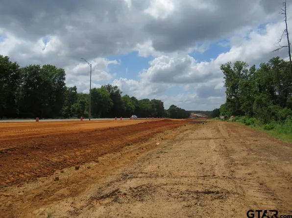 2288 State Highway 175, Jacksonville, TX 75766