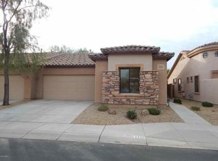 7726 S 45th Dl, Laveen, AZ 85339
