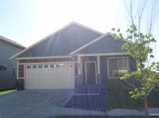 853 Jardine Ave, Bozeman, MT 59718