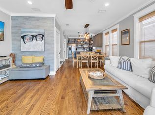 434 Beach Bike Way, Inlet Beach, FL 32461