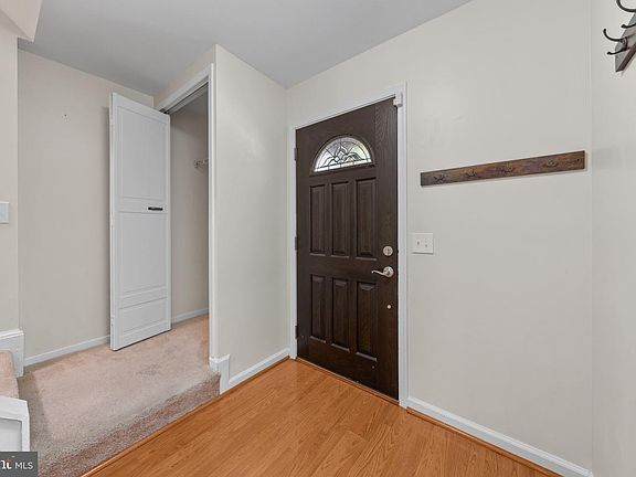 5th image of 14246 Long Green Dr