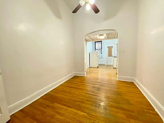 Rented by Manhattan Spaces | media 4