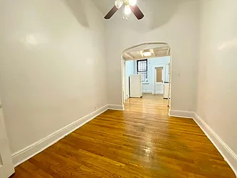 Rented by Manhattan Spaces