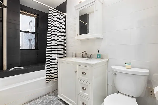 Rented by Douglas Elliman | media 11