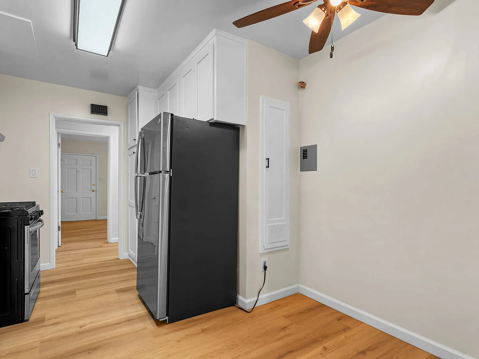 3411 W. Verdugo Ave — Photo 3