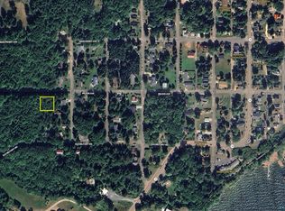Near South St #11, Bayfield, WI 54814