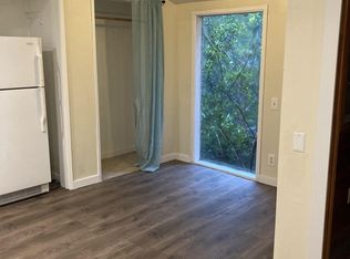 17182 Old County Rd #6, Brookings, OR 97415