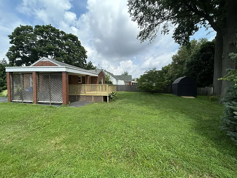 2915 Molter Ct — Photo 22