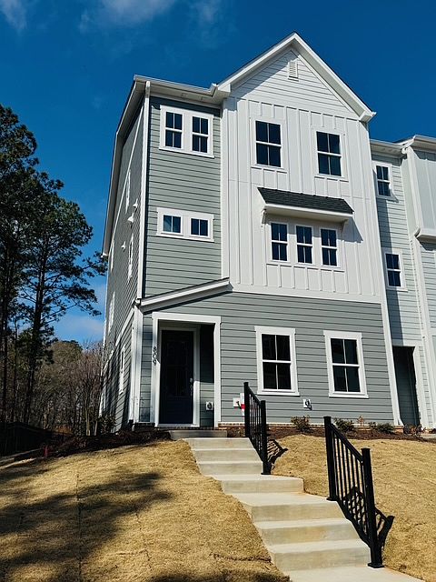 1st image of 809 Callan View Ave